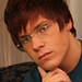David Hammel Photo 25