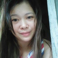 Cherry Roxas Photo 5