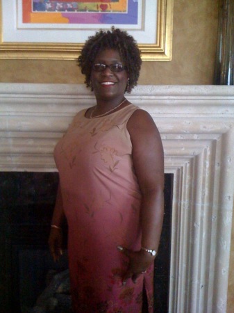 Deborah Hopper Photo 28