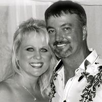 Connie Ainsworth Photo 22