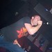 Dan Story Photo 33