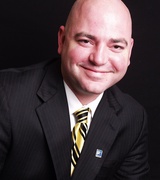 Michael Armstrong Photo 21