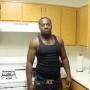 Curtis Berry Photo 40