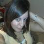 Kendra Thomas Photo 23