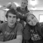 Melissa Baucom Photo 13