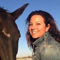 Nancy Walther Photo 10