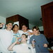 John Merrick Photo 36