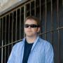 Josh Andersen Photo 23