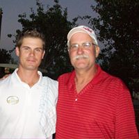 Greg Mcclellan Photo 9