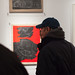 Deborah Kline Photo 15