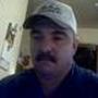 Fred Watt Photo 26