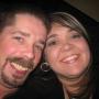 Jennifer Poorman Photo 23