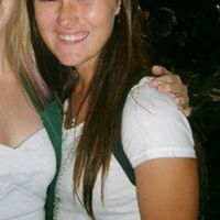 Maggie Conner Photo 4
