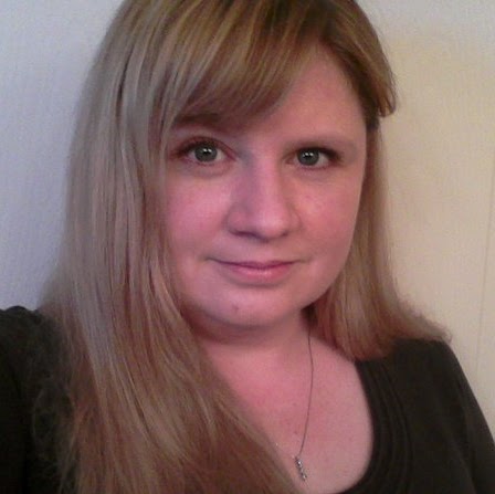 Rhonda Riley Photo 12