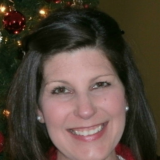 Mary Lindsey Photo 8