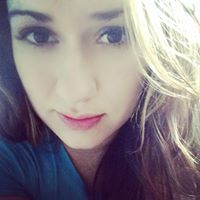 Joy Neff Photo 10