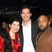 Judith Abrahams Photo 10