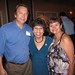 Nancy Bauer Photo 46