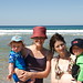 Katherine Lu Photo 16