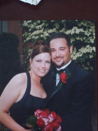 Shannon Summers Photo 9