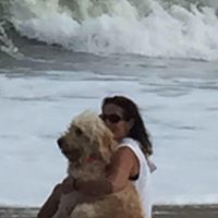 Christine Schell Photo 15