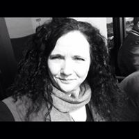 Vicky Cook Photo 46