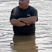 Jerome Heinz Photo 8