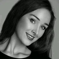 Allison Cooke Photo 42