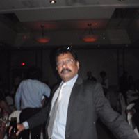 Ronald Fernandes Photo 36