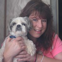 Terri Shields Photo 18