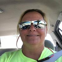 Margie Ray Photo 17