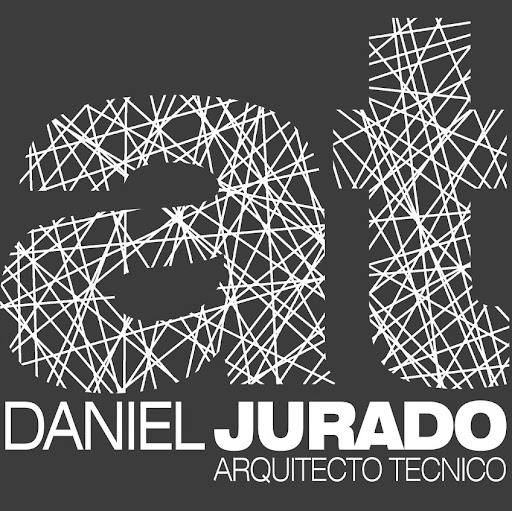 Daniel Jurado Photo 40
