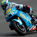 Casey Bautista Photo 6