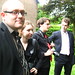 Anna Bowles Photo 11