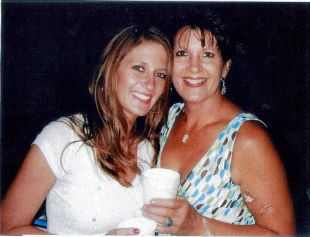Linda Norton Photo 38