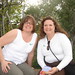 Lisa Speer Photo 15