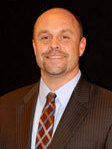 Michael Doss Photo 3