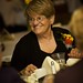 Judy Lamb Photo 16