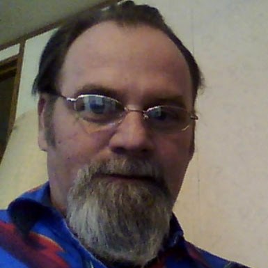 James Partin Photo 26