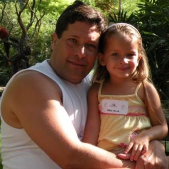 Ronald Lawrence Photo 22