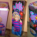 Jill Doll Photo 16
