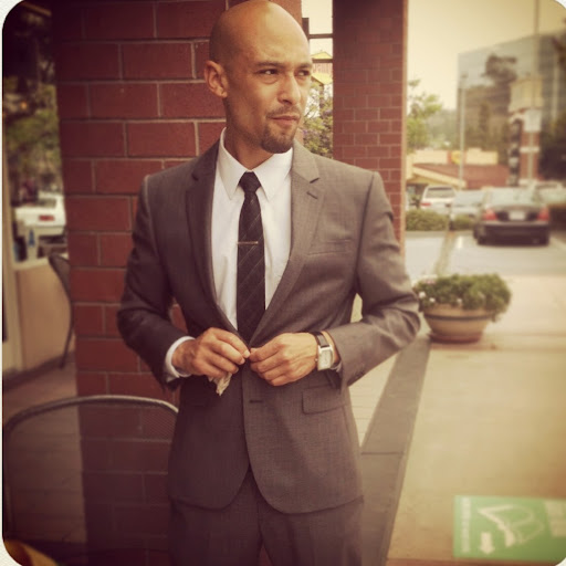Jonathan Wells Photo 13