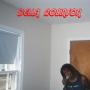 Della Robinson Photo 24