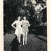 Mary Bozeman Photo 10
