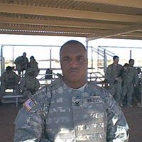 Karl Anthony Photo 36
