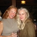 Sharon Pinder Photo 8