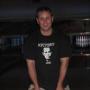Michael Fay Photo 34