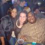 Theresa Peterson Photo 8