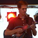 Darrell Nelson Photo 29