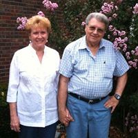 Tommy Elder Photo 21